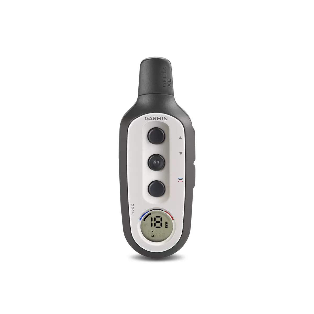 Garmin delta xc manual sale