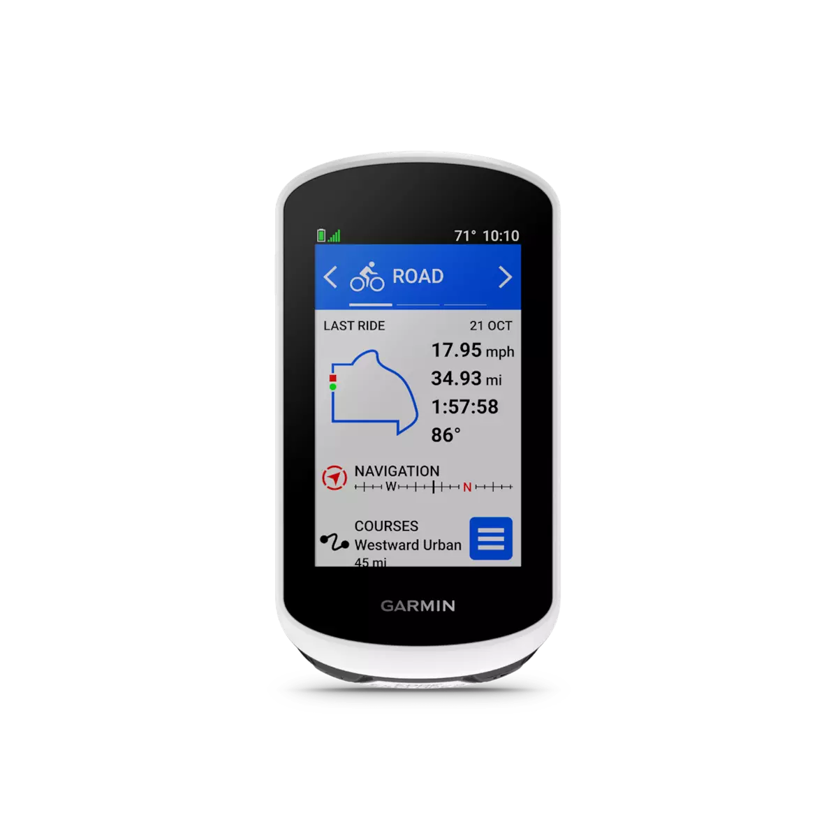 1030 garmin bundle online