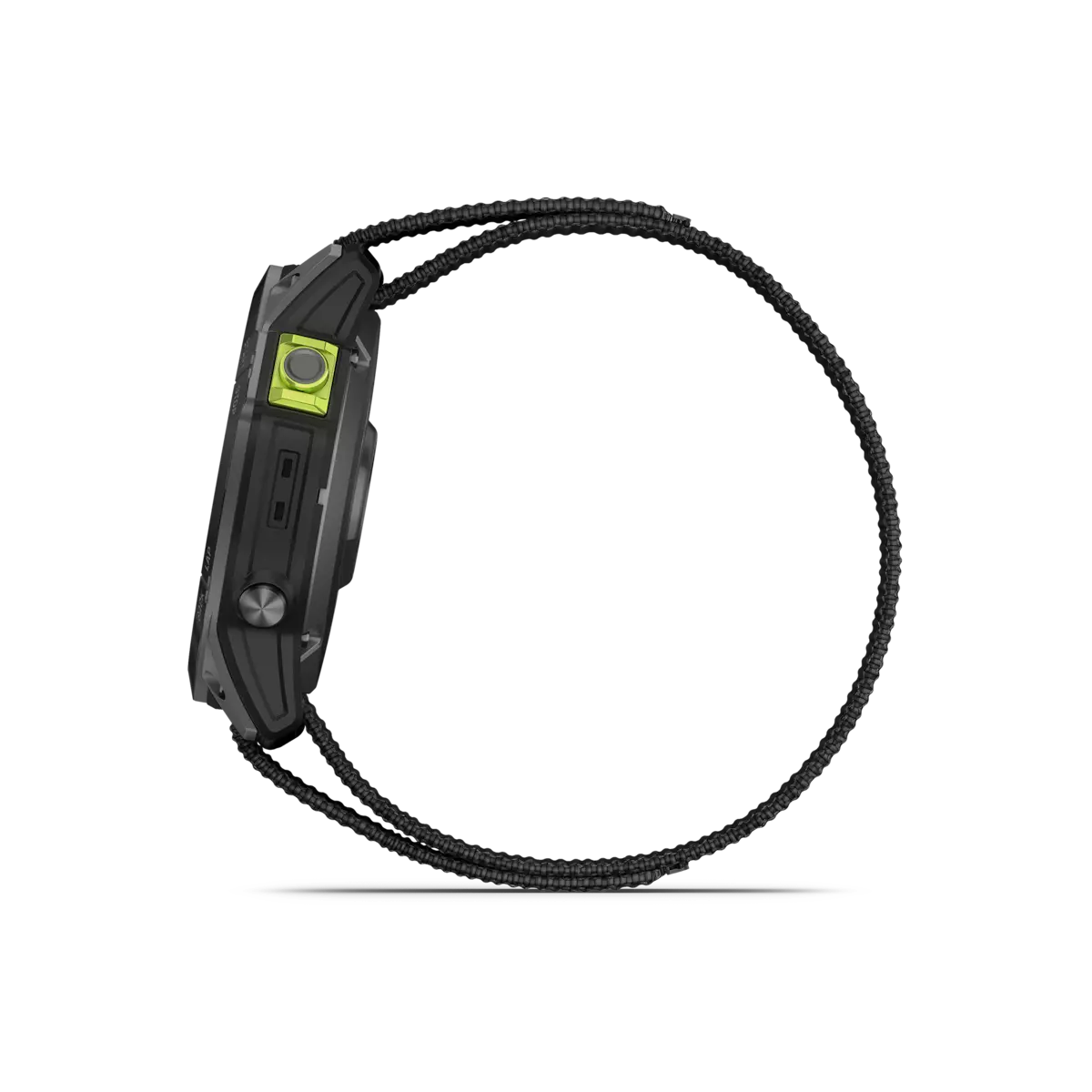 Garmin watch for 2025 multisport
