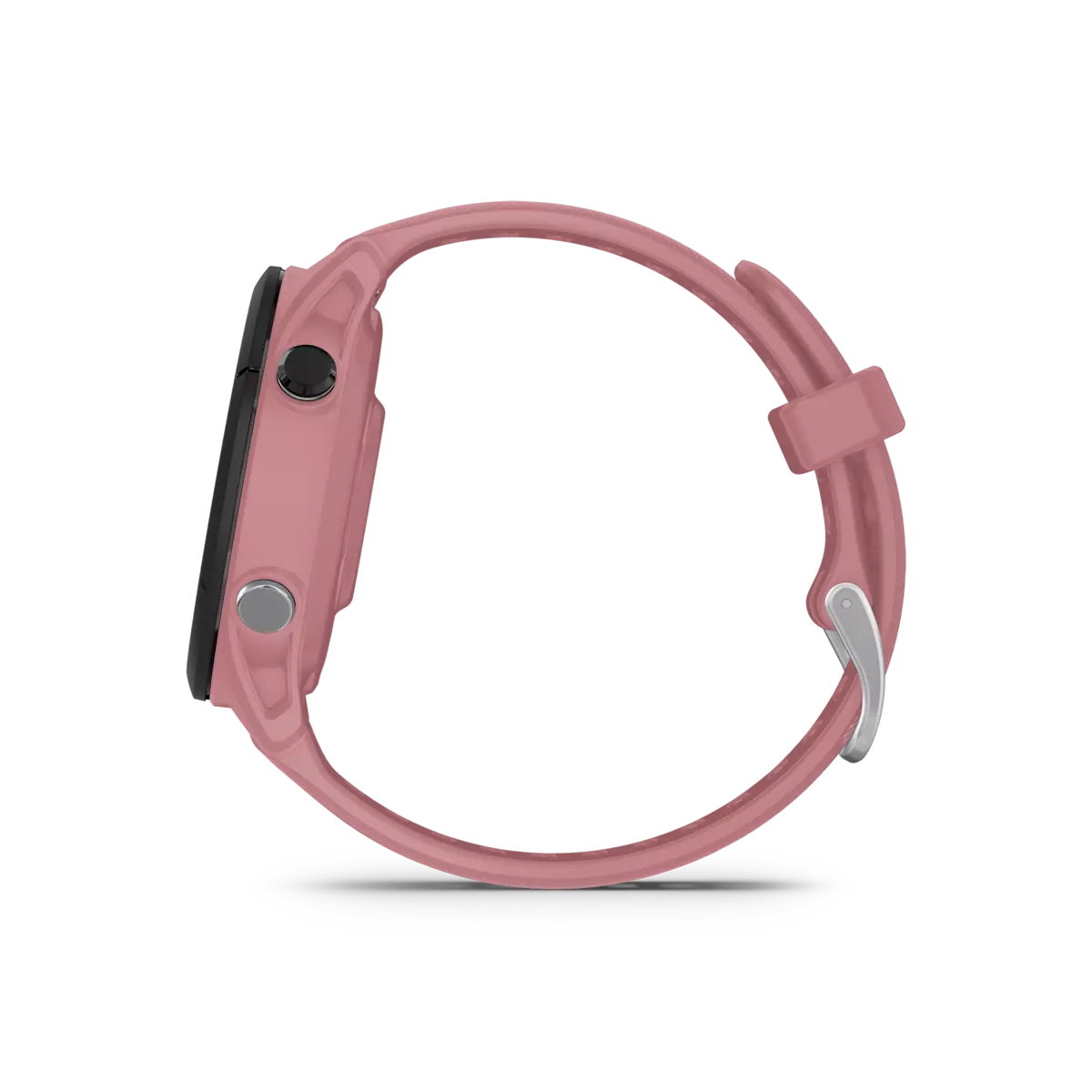 Garmin sales forerunner pink