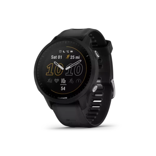 Garmin Forerunner 955