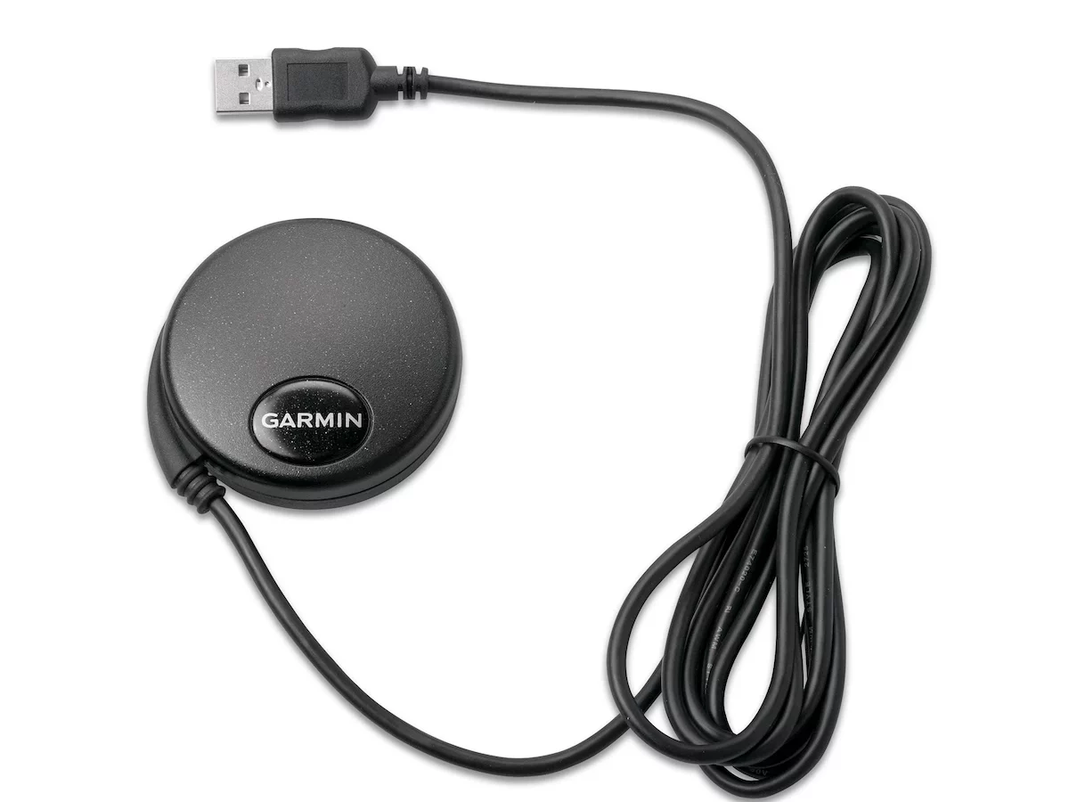 Garmin GPS 18x PC and OEM at GPS – GPS Central