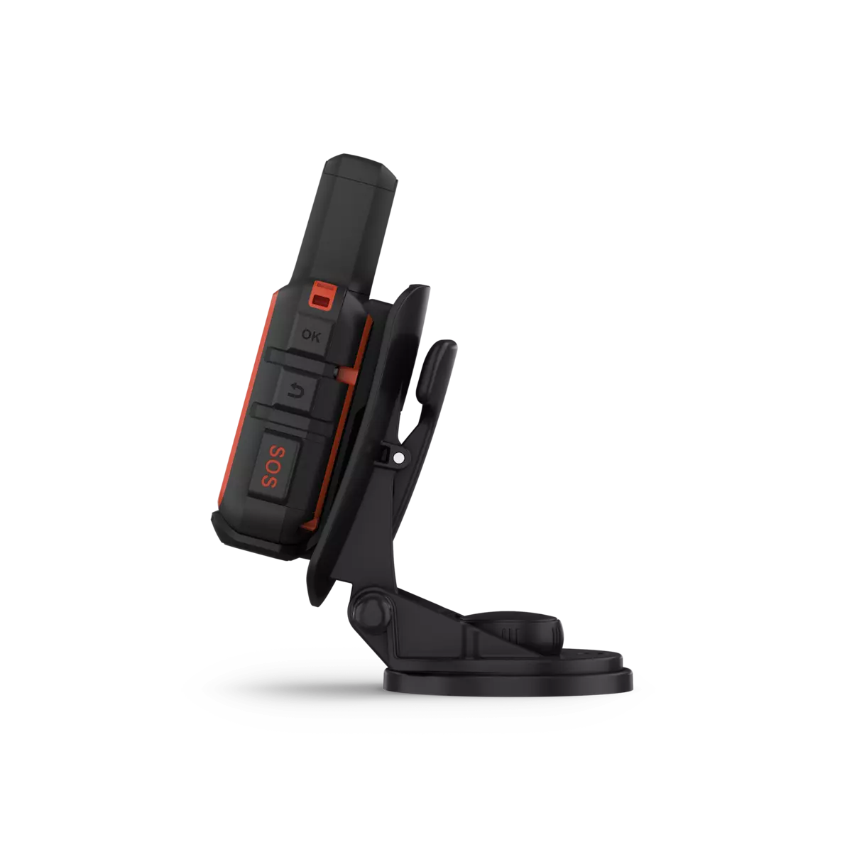 Garmin inReach Mini 2 – GPS Central