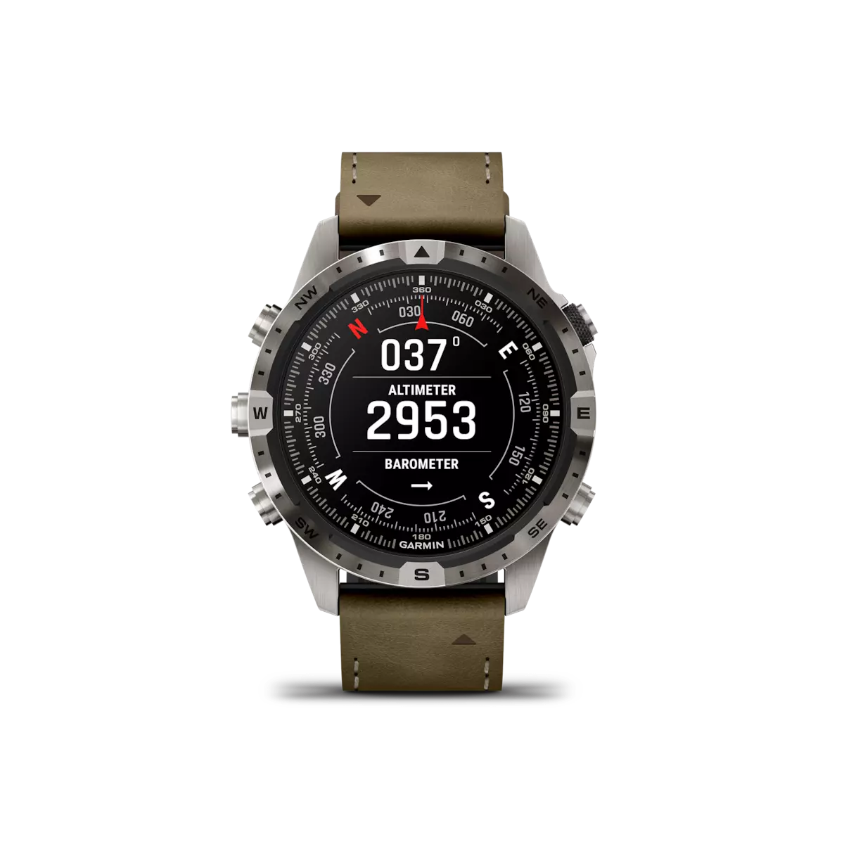 Garmin marq expedition price outlet