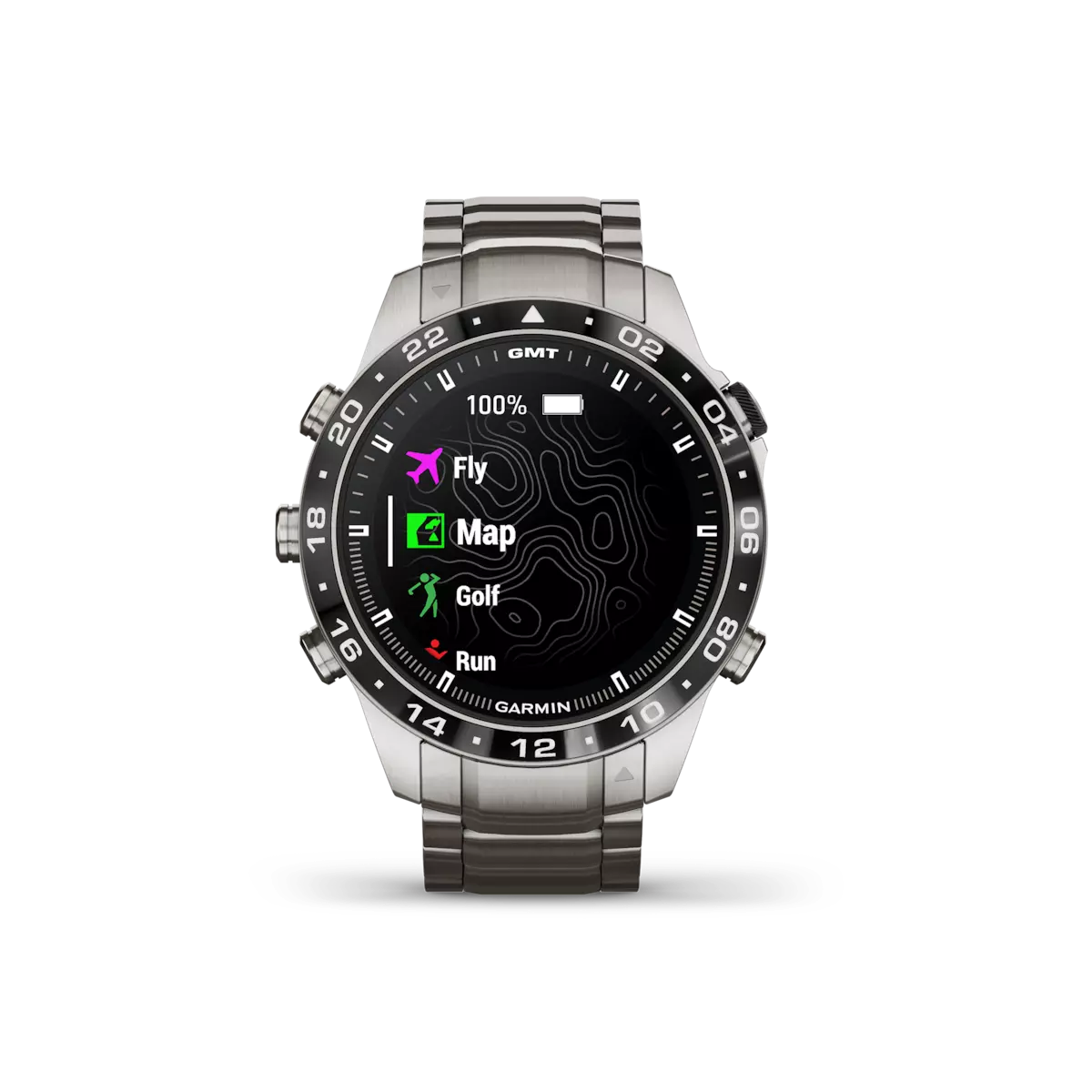 Marq commander gen 2 carbon edition. Garmin Marq 2 Aviator. Garmin Marq 1 Aviator. Garmin Marq Aviator (Gen 2) 46 мм с браслетом в титановом корпусе 010-02648-01. Чехол Garmin Marq Gen 2.