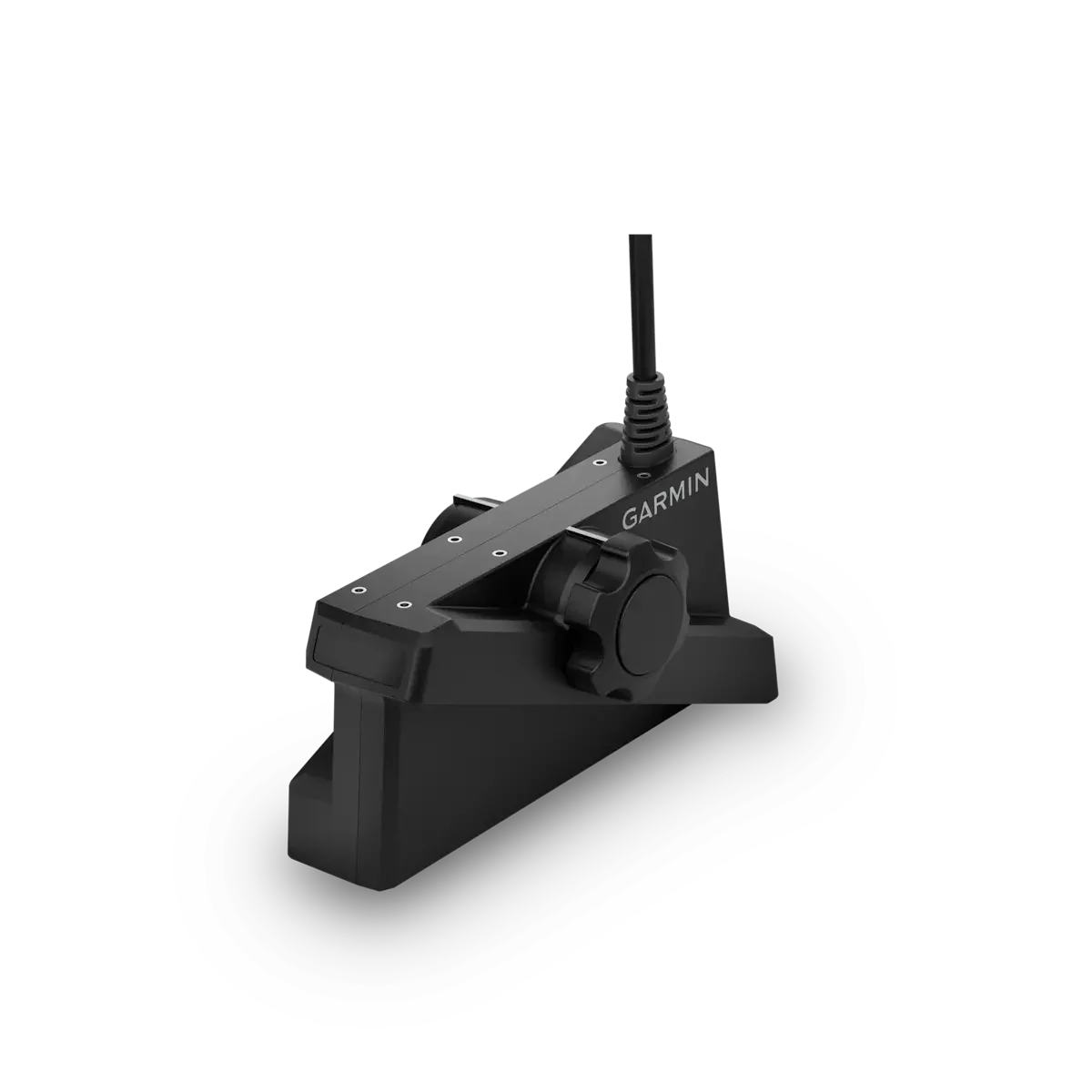 Garmin LiveScope XR LVS62 Transducer (0100271910) GPS Central