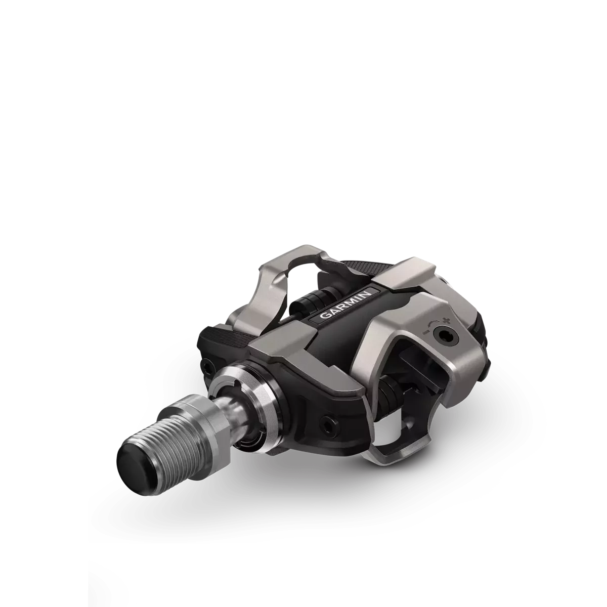 Garmin Rally XC100 Upgrade Pedal GPS Central