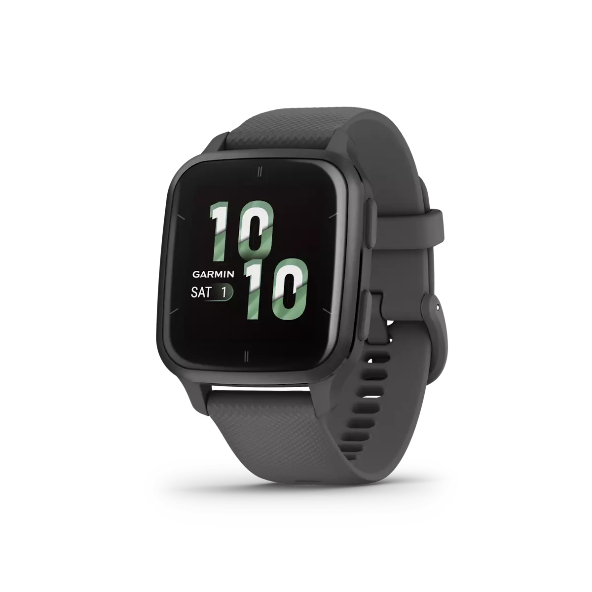 Garmin venu sq refurbished deals