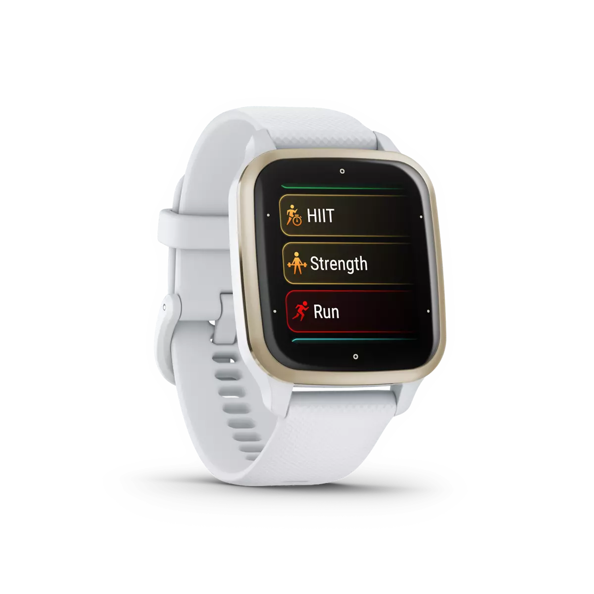 Garmin Venu Sq 2   GPS Central