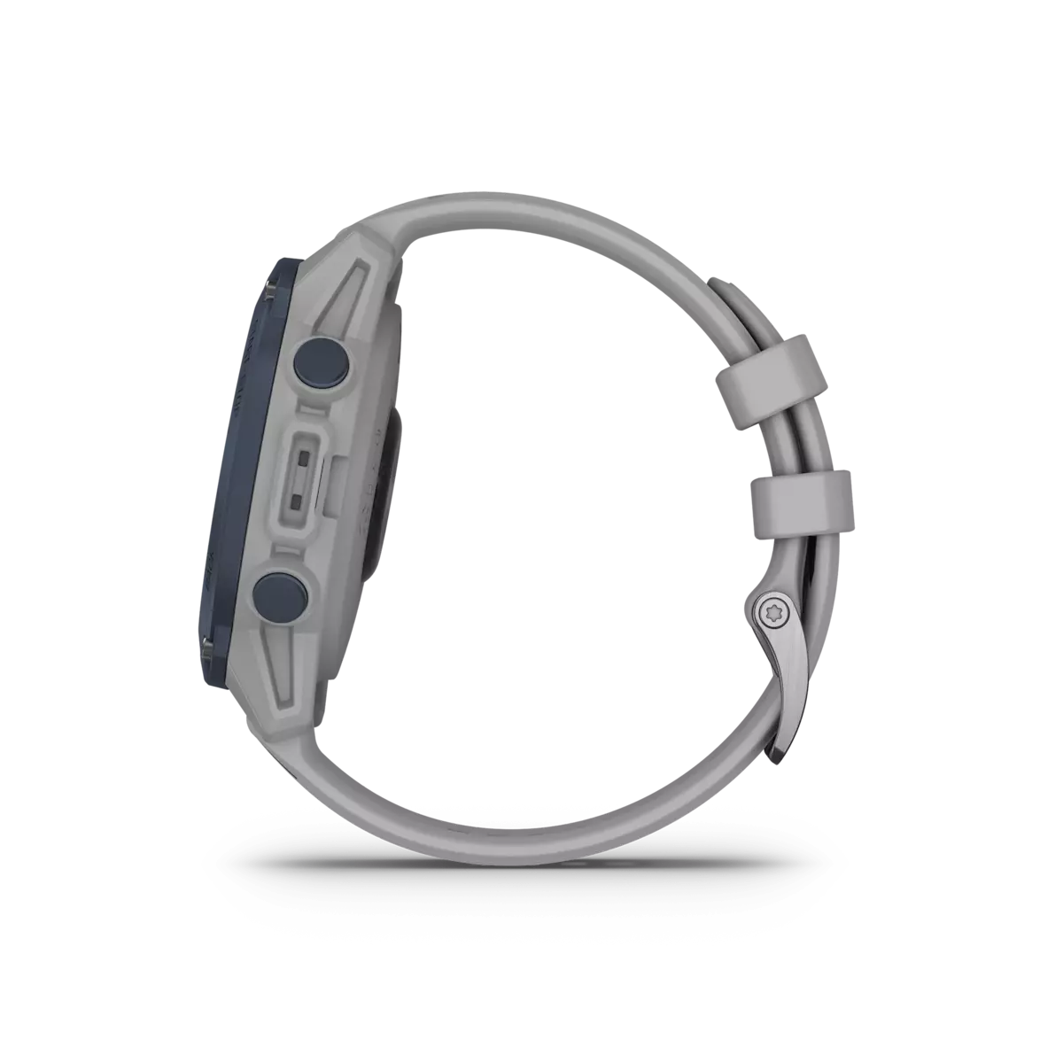 Garmin fenix 6x pro diving deals