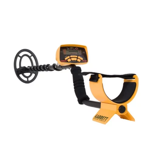 Garrett ACE 250 Metal Detector