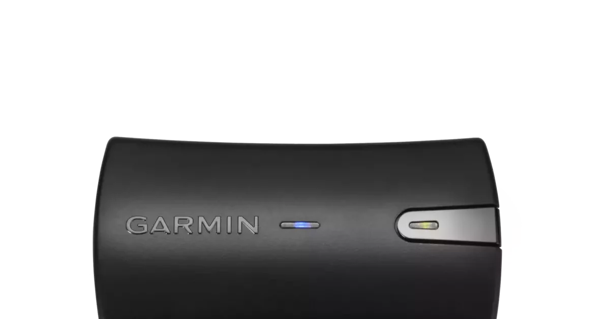 Garmin glo best buy sales