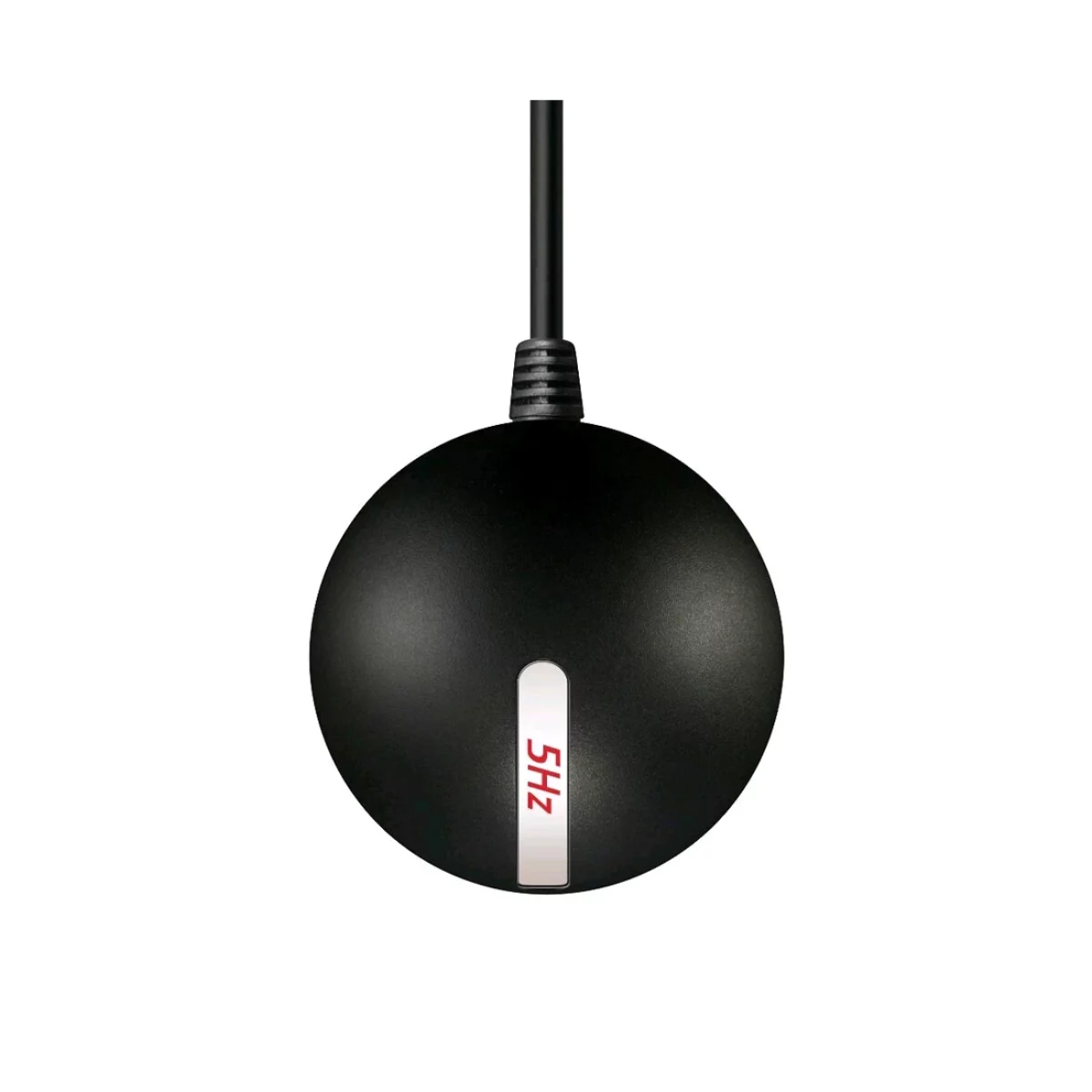 GlobalSat Waterproof GPS Receiver BU353S45Hz