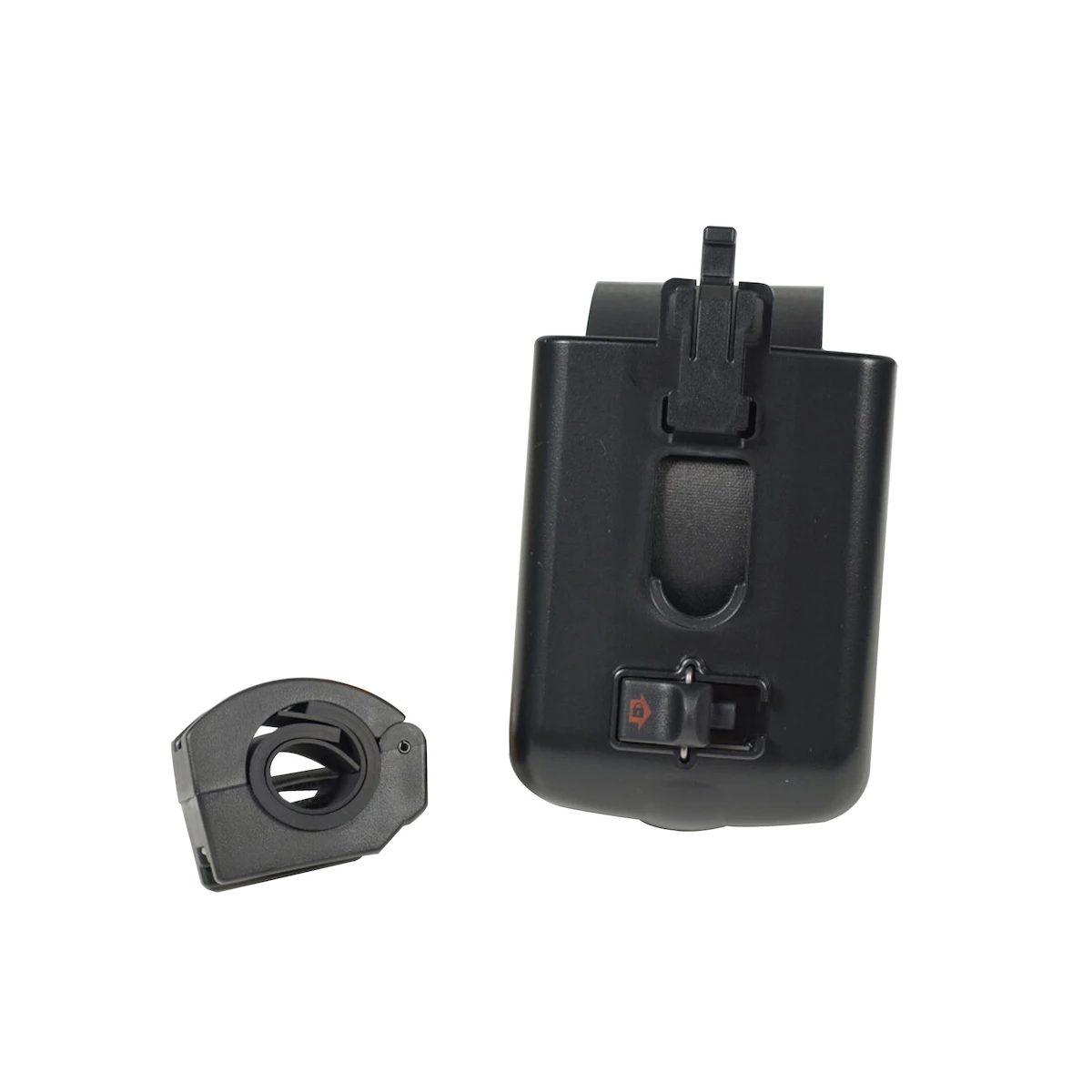 Garmin discount gps 76