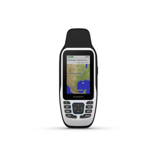 Garmin GPSMAP 79s & 79sc