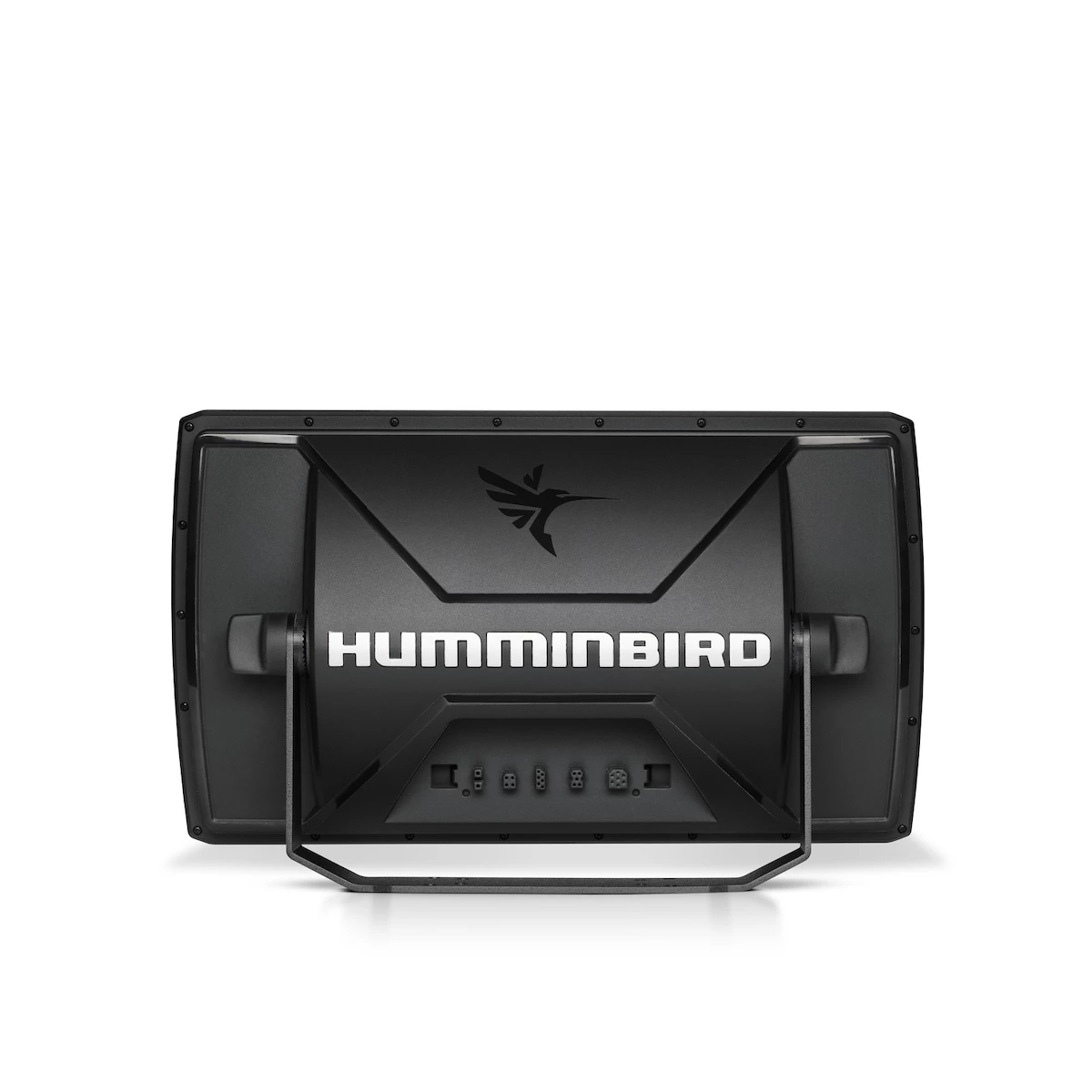 Humminbird Helix 12 CHIRP MEGA SI GPS G4N - Chartplotters & Sonar