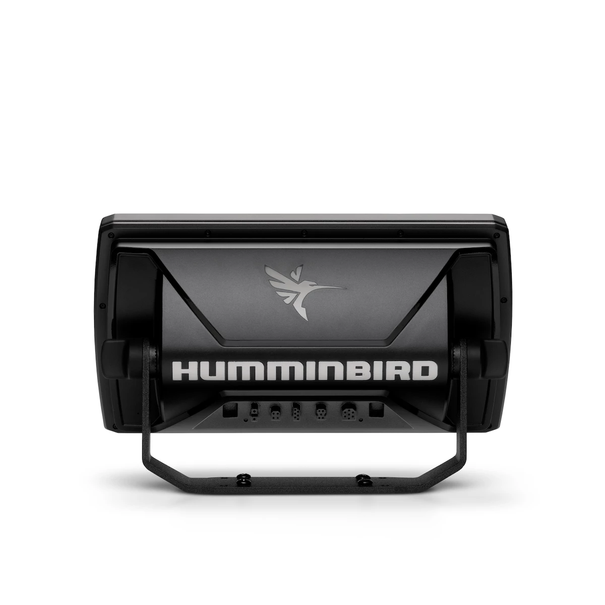 Humminbird Helix 8 CHIRP MEGA SI GPS G4N - Chartplotters & Sonar