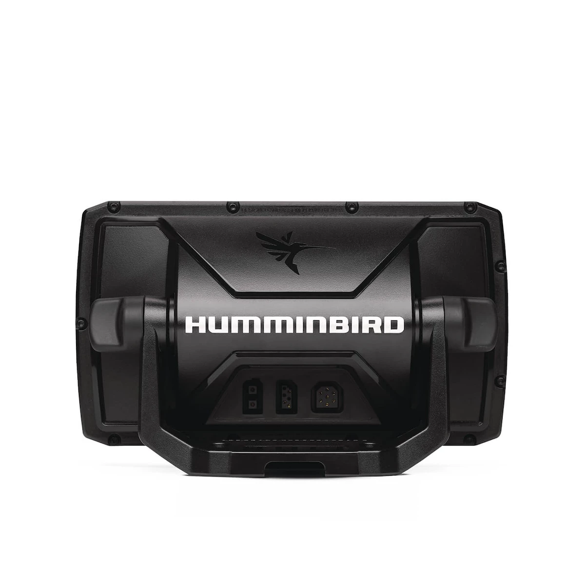 Humminbird HELIX 5 CHIRP GPS G3 PT (411680-1) – GPS Central