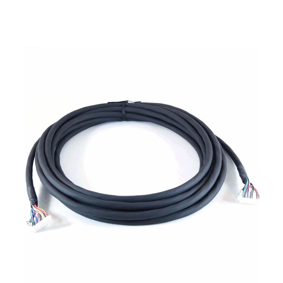 Icom OPC-726 RMK-3 Separation Cable - GPSCentral.ca