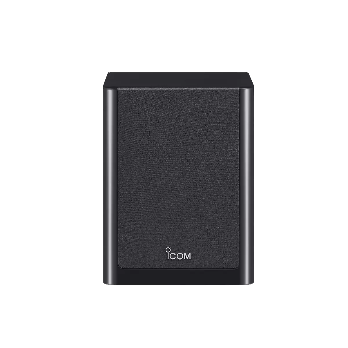 Icom SP-33 Speaker - GPSCentral.ca
