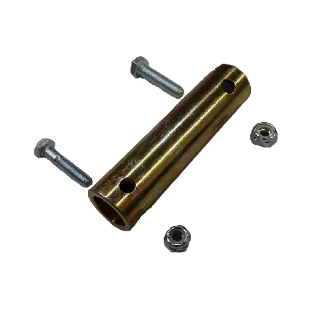 KDrill Clam Drill Plate Adapter (IDRLADPC) GPS Central Canada