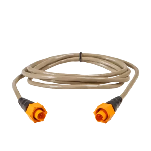 Lowrance Extension Cables s at GPS Central Canada