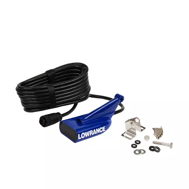 https://www.gpscentral.ca/wp-content/uploads/2023/reformat/lowrance-hdi-skimmer-transducer-9-pin-1.webp