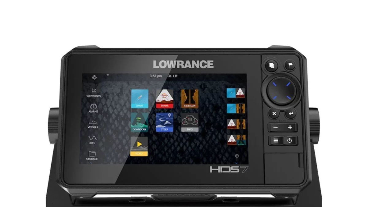 https://www.gpscentral.ca/wp-content/uploads/2023/reformat/lowrance-hds-7-live-1-1200x675-cropped.webp