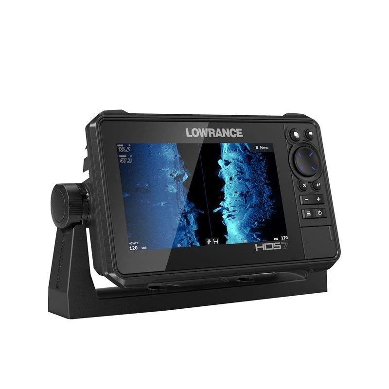 https://www.gpscentral.ca/wp-content/uploads/2023/reformat/lowrance-hds-7-live-3-in-1-3.webp