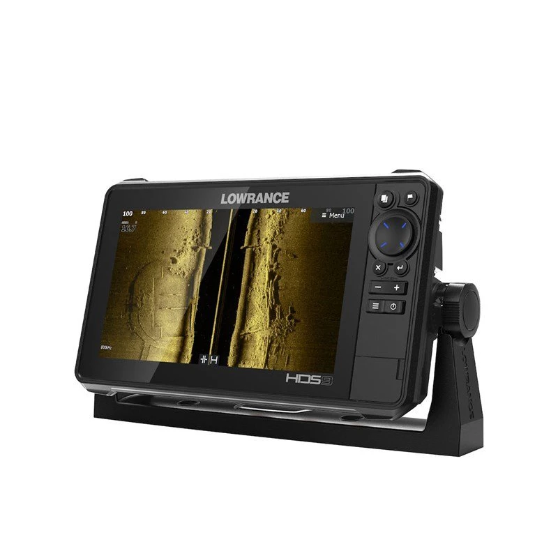 https://www.gpscentral.ca/wp-content/uploads/2023/reformat/lowrance-hds-9-live-3-in-1-2.webp