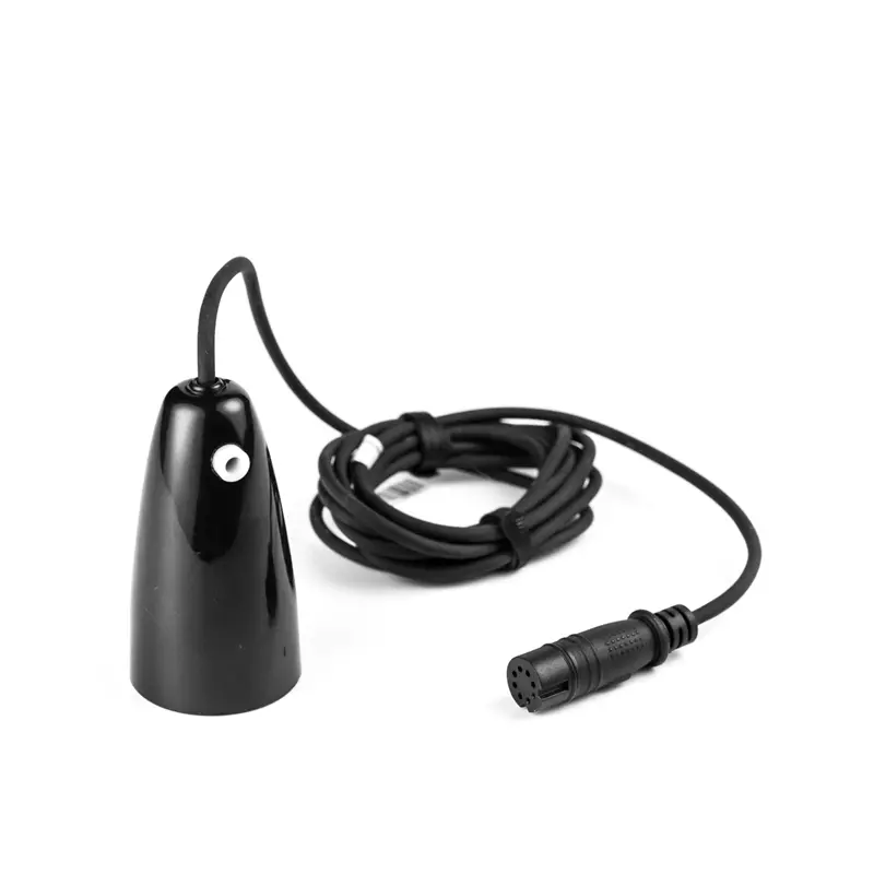 https://www.gpscentral.ca/wp-content/uploads/2023/reformat/lowrance-hook2-reveal-ice-transducer-1.webp