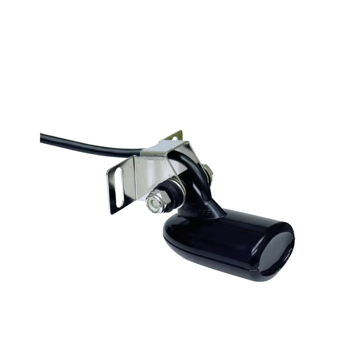 Lowrance 200 kHz Transducer 10672 HSTWSBL at GPS Central Canada