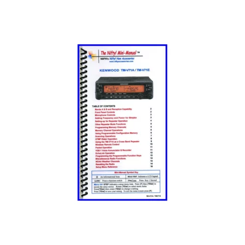 Nifty Manuals Page 2 of 2 GPS Central