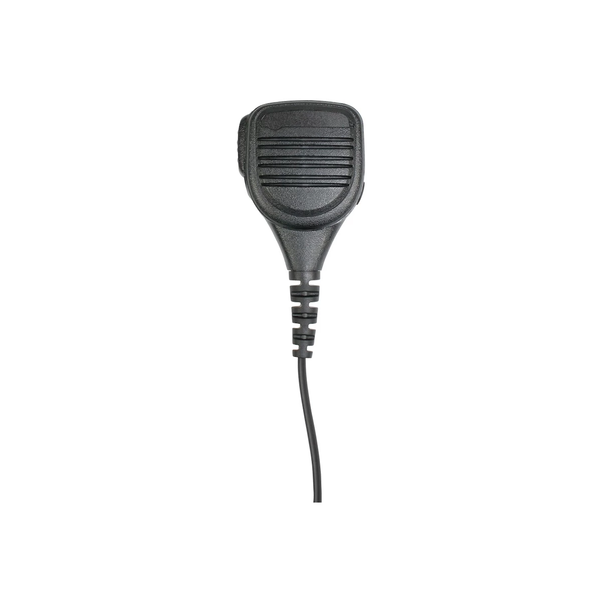 Pryme shop speaker mic