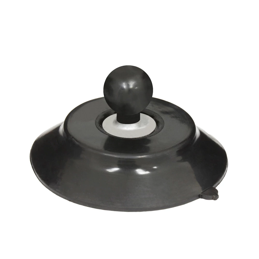 4 suction cup deals