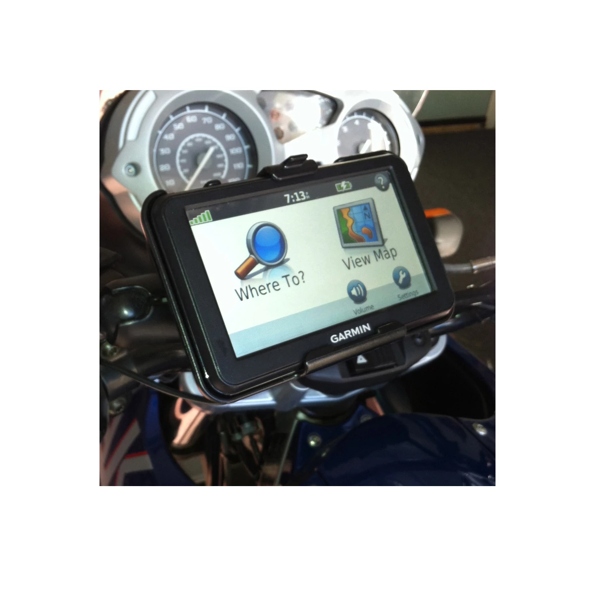 Garmin clearance nuvi 50