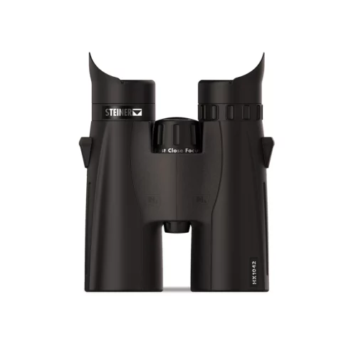 Steiner HX Series Binoculars