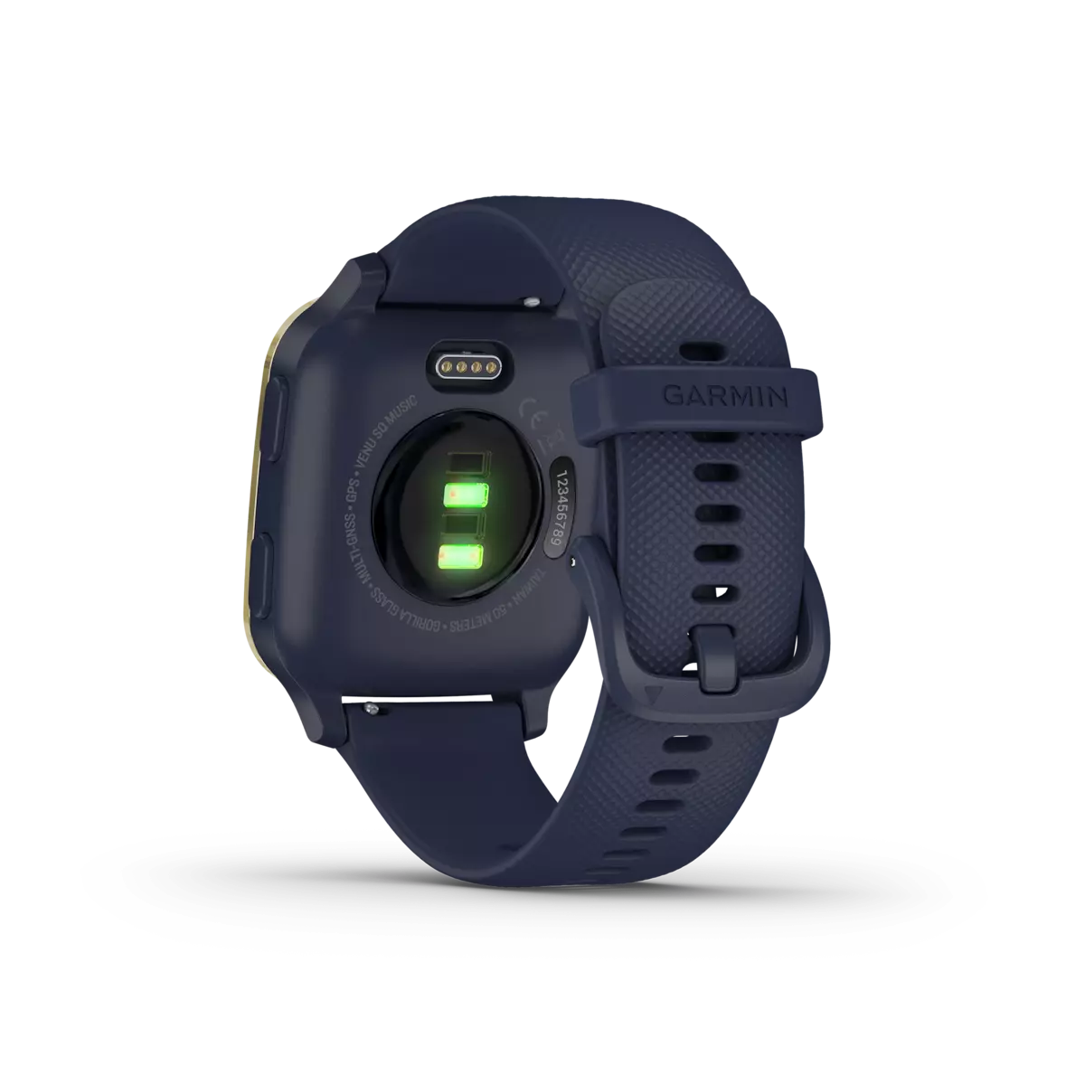Garmin venu on sale so