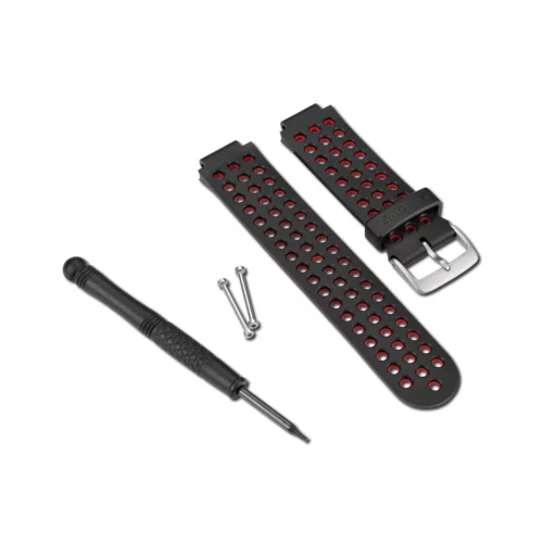 Buy Watch Bands for Forerunner 220/620 and Approach S5/S6
