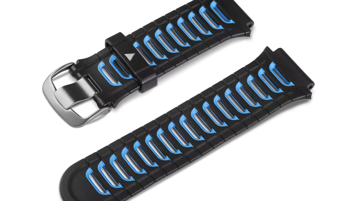 Garmin 920 band deals
