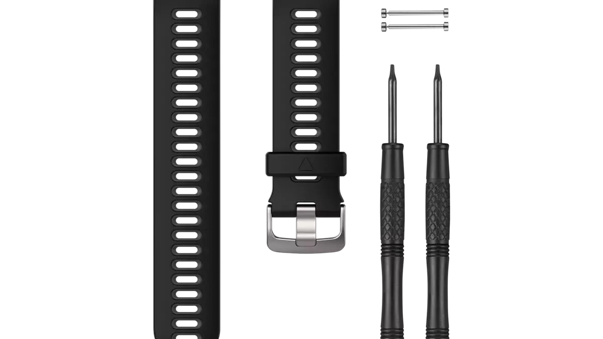 Garmin watch bands best sale canada