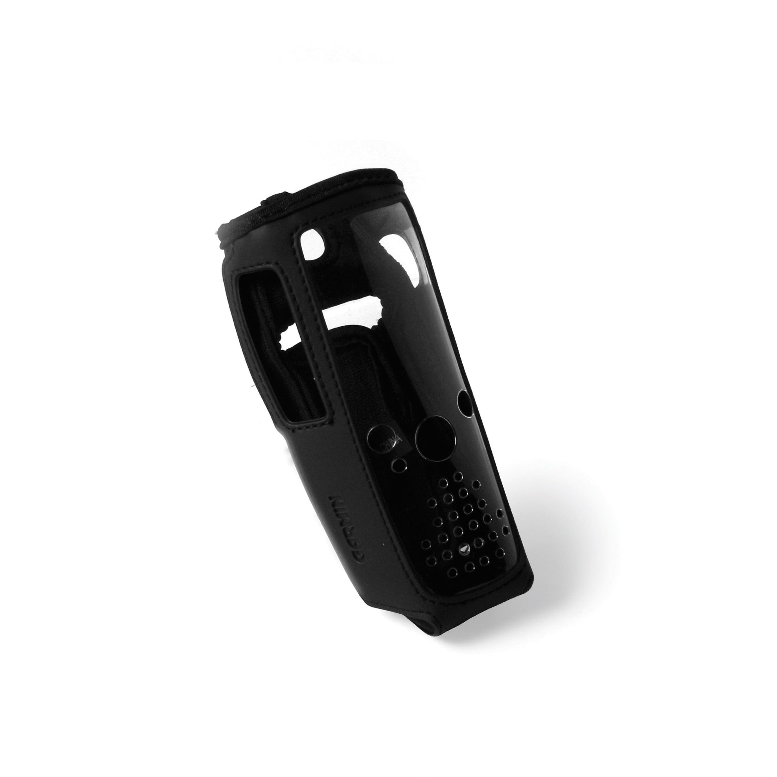Garmin rino 520 hotsell