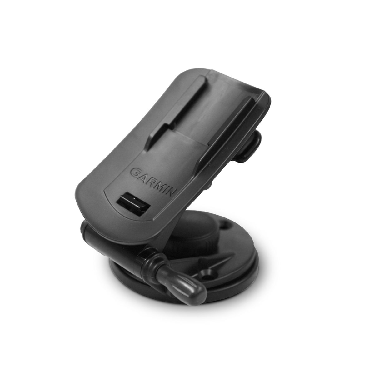 Buy Garmin Marine Mount (0101103100) GPSCentral.ca