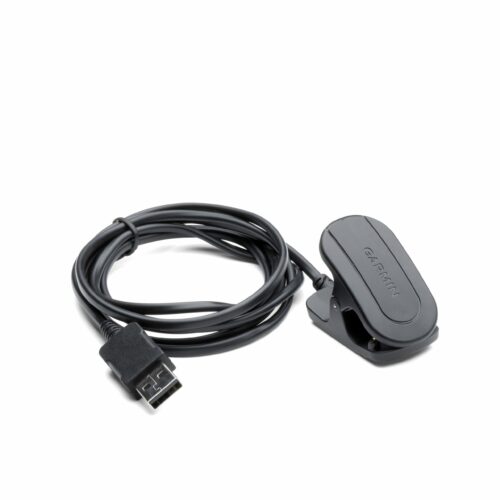 Garmin Delta Sport XC System (0100147001) GPSCentral.ca