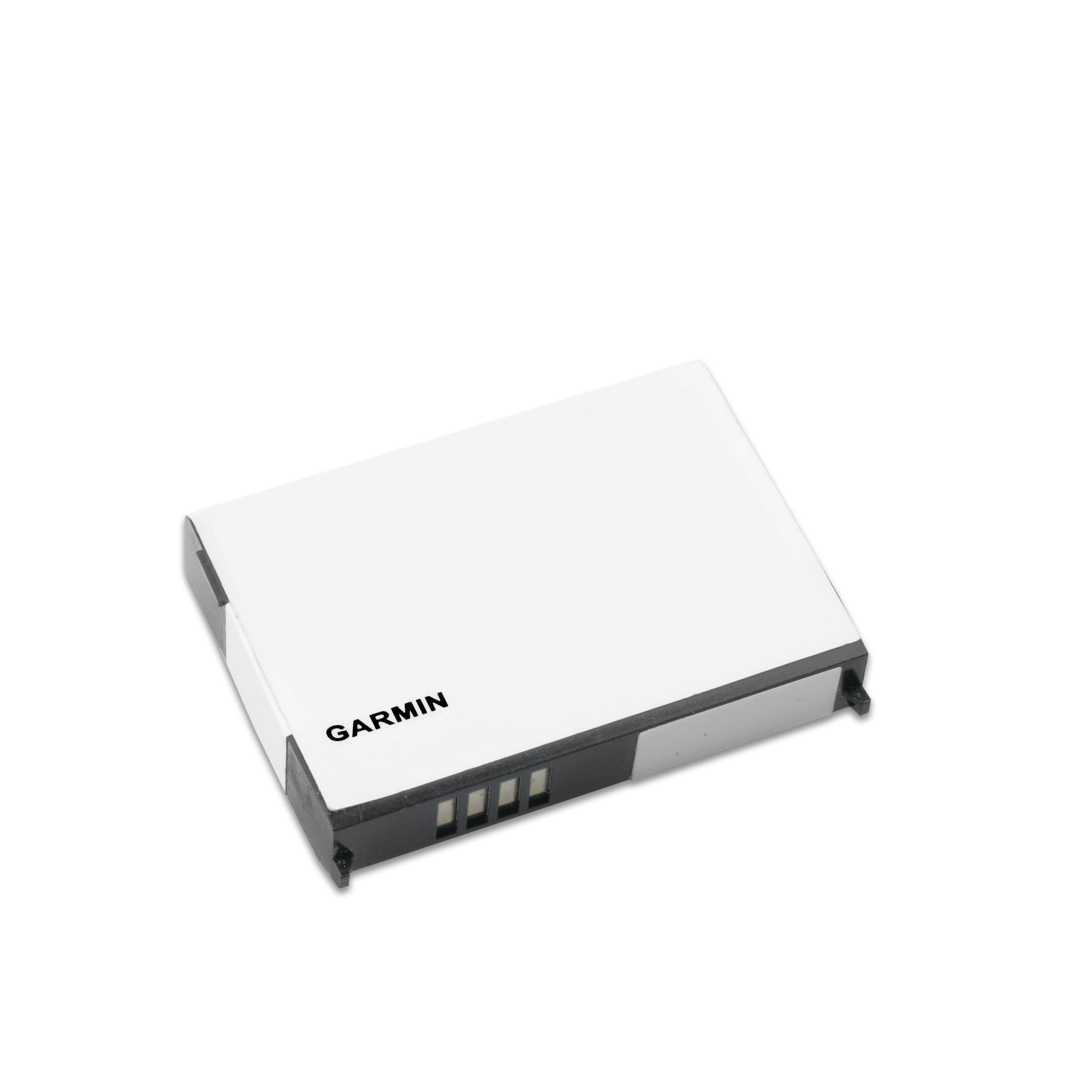 Buy GPS Central Garmin LithiumIon Battery, 0101114300