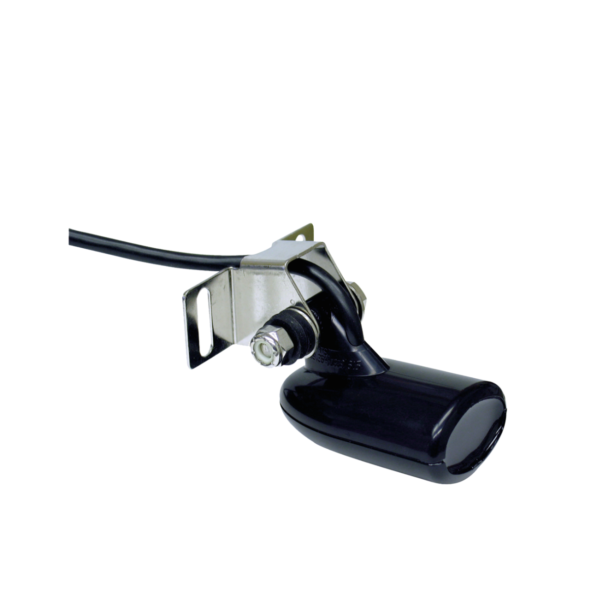 Lowrance 200 kHz Transducer 10672 HSTWSBL at GPS Central Canada GPS