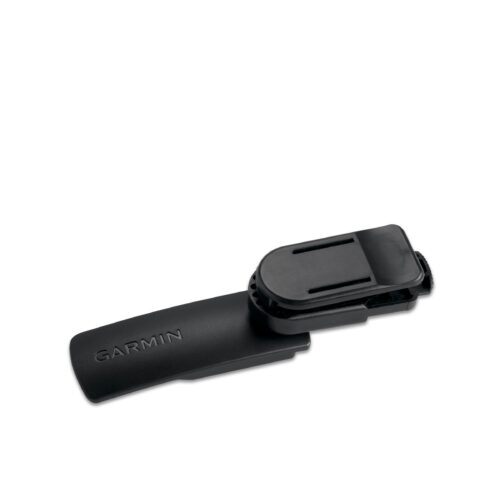 Garmin Sport PRO Bundle Dog Training Collars GPS Central