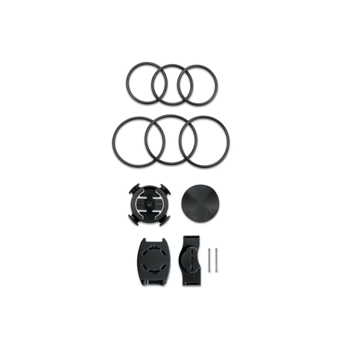 Garmin Forerunner 310XT Quick Release Bike Mount Kit 010 11215 02