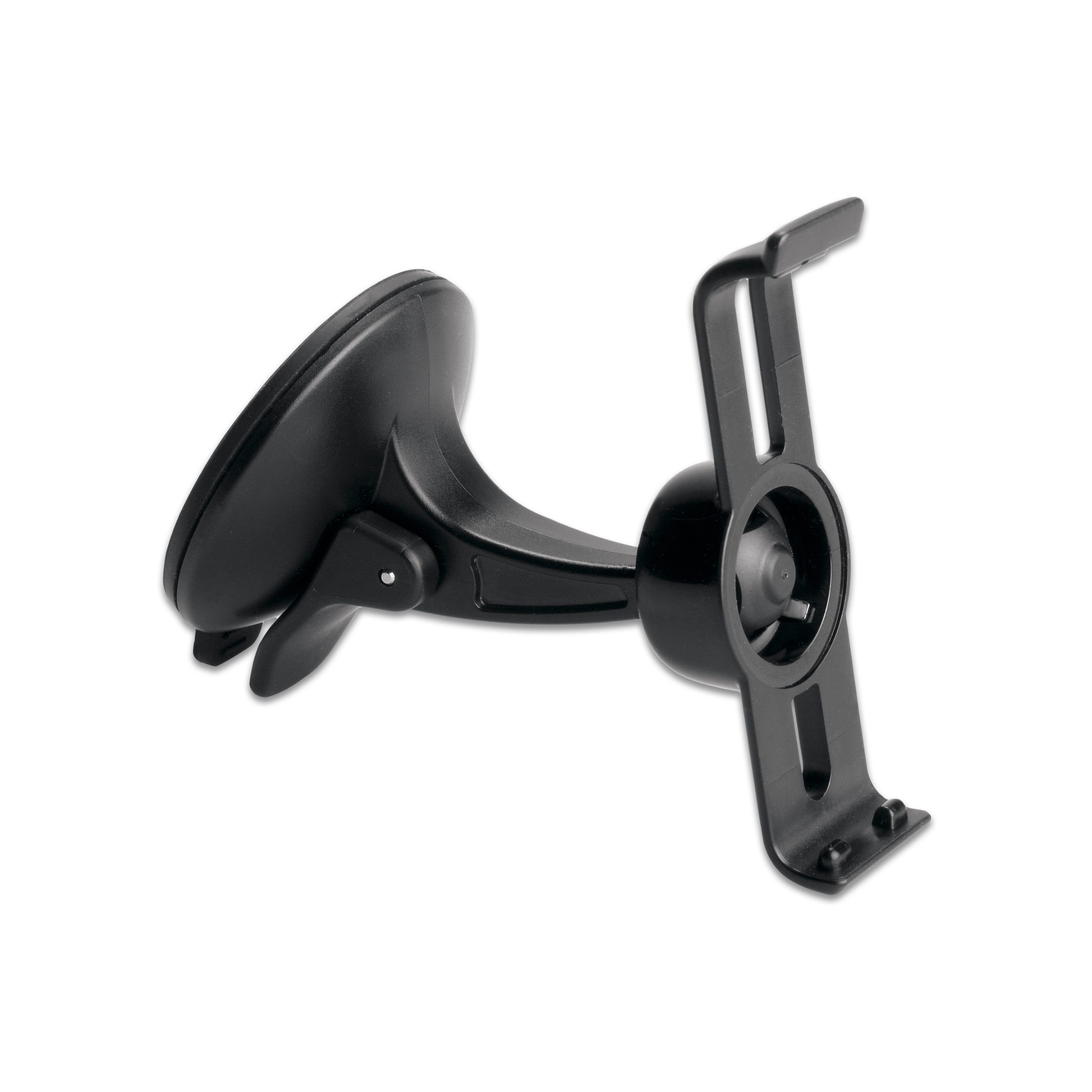 Suction Mount for Garmin nuvi 1200 & 1300 Series Units – Central