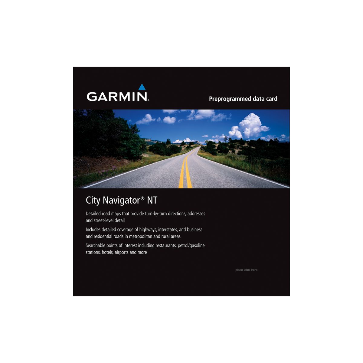 Maps Free Garmin TOPO Maps MicroSD Card Topo Canada - C Garmin Gps